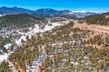 1493 Pinedale Ranch Circle - Photo 8
