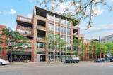 1720 Wazee Street - Photo 1