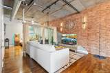 1720 Wazee Street - Photo 2