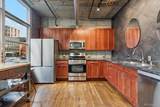 1720 Wazee Street - Photo 11