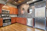 1720 Wazee Street - Photo 12