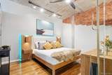 1720 Wazee Street - Photo 14