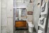 1720 Wazee Street - Photo 15