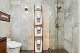 1720 Wazee Street - Photo 16