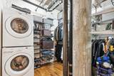 1720 Wazee Street - Photo 17