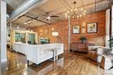 1720 Wazee Street - Photo 4