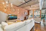 1720 Wazee Street - Photo 5