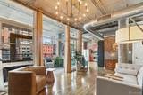 1720 Wazee Street - Photo 6