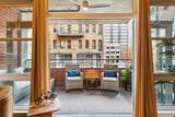 1720 Wazee Street - Photo 7