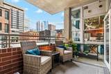 1720 Wazee Street - Photo 8