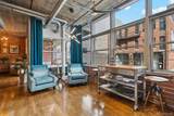 1720 Wazee Street - Photo 9