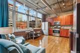 1720 Wazee Street - Photo 10