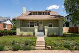 2174 Ogden Street - Photo 1
