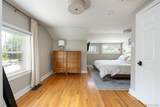 2174 Ogden Street - Photo 11