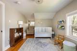 2174 Ogden Street - Photo 13