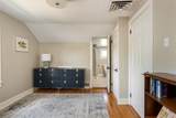 2174 Ogden Street - Photo 14