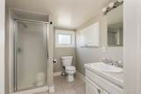 2174 Ogden Street - Photo 15