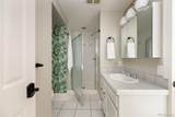 2174 Ogden Street - Photo 17
