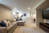 2174 Ogden Street - Photo 18