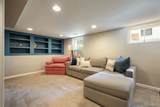 2174 Ogden Street - Photo 19