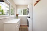 2174 Ogden Street - Photo 20