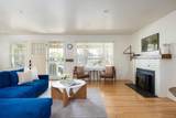 2174 Ogden Street - Photo 3
