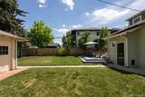 2174 Ogden Street - Photo 23