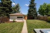 2174 Ogden Street - Photo 24