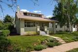 2174 Ogden Street - Photo 25