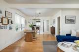 2174 Ogden Street - Photo 4