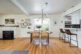 2174 Ogden Street - Photo 5