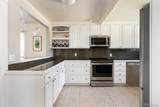 2174 Ogden Street - Photo 7