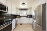 2174 Ogden Street - Photo 8