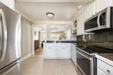 2174 Ogden Street - Photo 9