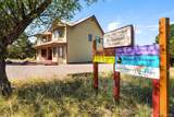 46 Camino Baca Grande - Photo 1
