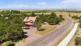 46 Camino Baca Grande - Photo 2