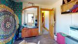 46 Camino Baca Grande - Photo 11