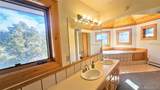 46 Camino Baca Grande - Photo 12