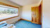 46 Camino Baca Grande - Photo 15