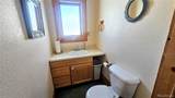46 Camino Baca Grande - Photo 17