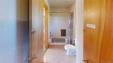 46 Camino Baca Grande - Photo 20