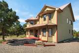 46 Camino Baca Grande - Photo 3