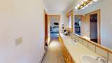 46 Camino Baca Grande - Photo 21