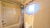 46 Camino Baca Grande - Photo 25