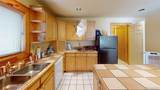 46 Camino Baca Grande - Photo 26