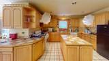 46 Camino Baca Grande - Photo 27