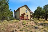 46 Camino Baca Grande - Photo 29