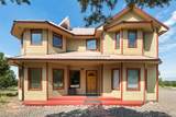 46 Camino Baca Grande - Photo 4