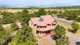 46 Camino Baca Grande - Photo 34