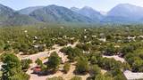 46 Camino Baca Grande - Photo 35
